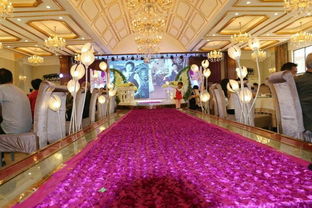 孟津喜多多婚慶 您身邊的婚禮服務專家，締造難忘慶典