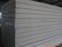 綿陽(yáng)市國(guó)強(qiáng)友旺建材 冷凍機(jī)產(chǎn)品列表與裝飾裝修材料一站式解決方案