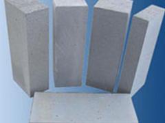 福州加氣混凝土砌磚市場(chǎng)解析 暢銷(xiāo)產(chǎn)品、優(yōu)質(zhì)廠(chǎng)家與價(jià)格指南